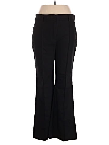Ann Taylor LOFT Dress Pants (view 1)
