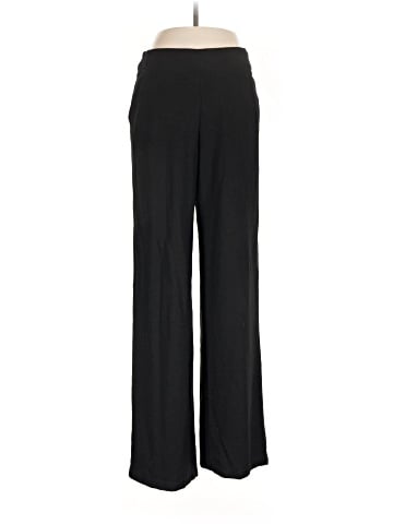 Max Studio Dress Pants (view 1)