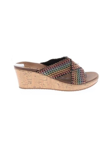 Skechers Wedges (view 1)