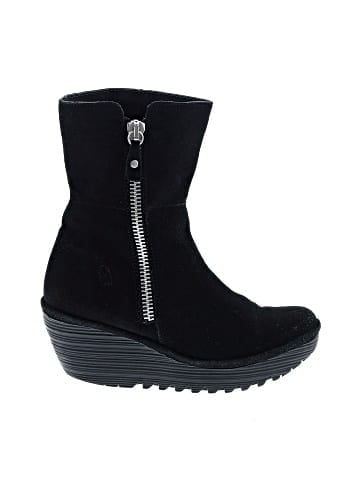 FLY London Boots (view 1)