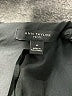 Ann Taylor Tweed Black Jacket Size 6 Petite - photo 6
