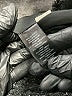 Ann Taylor Tweed Black Jacket Size 6 Petite - photo 7
