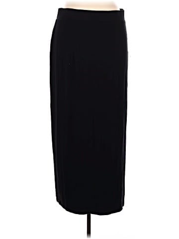 Liz Claiborne Formal Skirt (view 1)