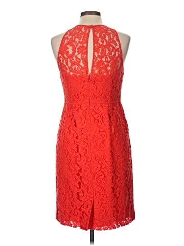 J.Crew Cocktail Dress (view 2)