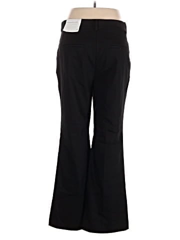 Ann Taylor LOFT Dress Pants (view 2)