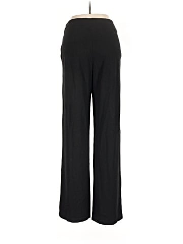 Max Studio Dress Pants (view 2)