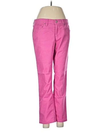 Ann Taylor LOFT Jeans (view 1)
