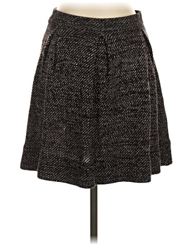 Madewell Formal Skirt (view 1)