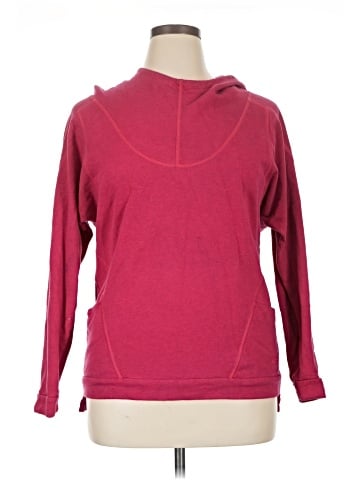 The North Face Sweatshirt (view 1)
