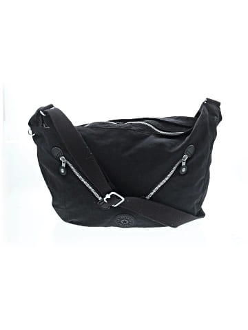 Kipling Hobo (view 1)