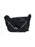 Kipling Black Hobo One size - photo 1