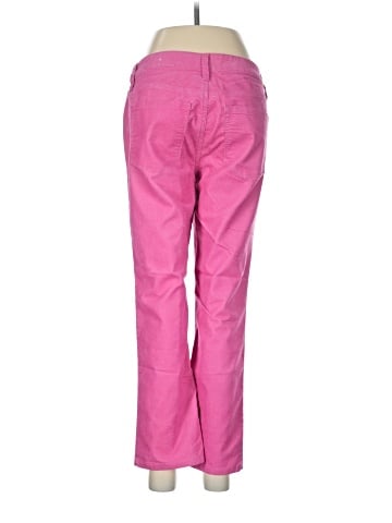Ann Taylor LOFT Jeans (view 2)