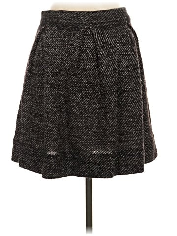 Madewell Formal Skirt (view 2)