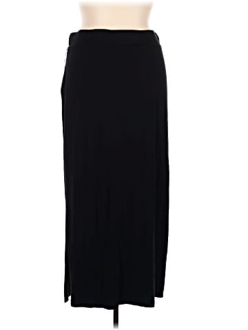 Liz Claiborne Formal Skirt (view 2)
