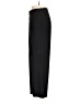 Max Studio Solid Black Dress Pants Size M - photo 5