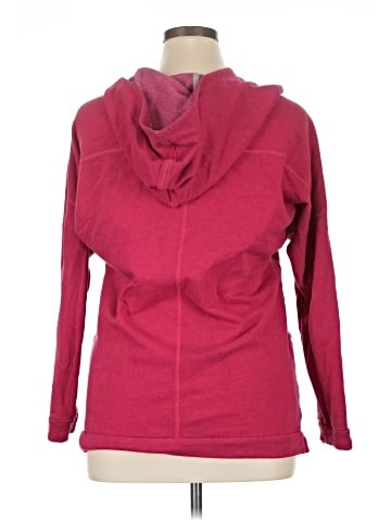 The North Face Sweatshirt (view 2)