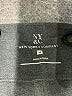 New York & Company Solid Gray Active Pants Size M - photo 7