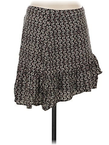 Free People Casual Skirt (view 1)