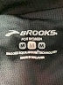 Brooks Black Active Skort Size M - photo 3