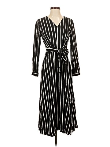 Ann Taylor LOFT Casual Dress (view 1)