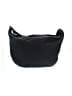 Kipling Black Hobo One size - photo 3