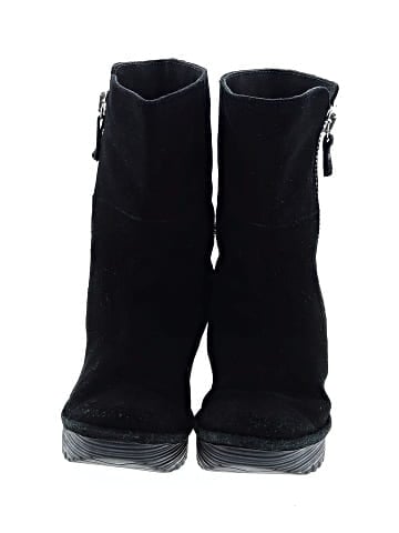 FLY London Boots (view 2)