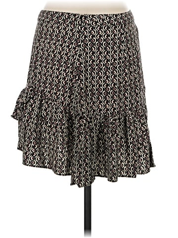Free People Casual Skirt (view 2)