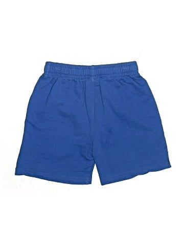 Nintendo Athletic Shorts (view 2)