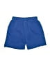 Nintendo Graphic Blue Athletic Shorts Size 3T - photo 2