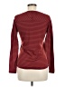 ExOfficio Burgundy Red Long Sleeve Top Size M - photo 2
