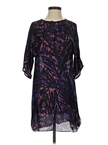 Tucker Casual Dress (view 1)
