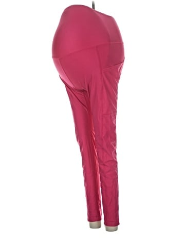 Motherhood Active Pants (view 1)