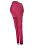 Motherhood Pink Active Pants Size XS Maternity - photo 1