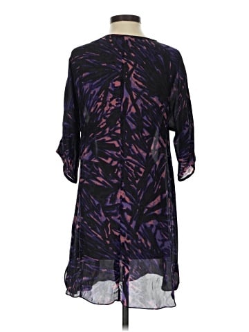 Tucker Casual Dress (view 2)