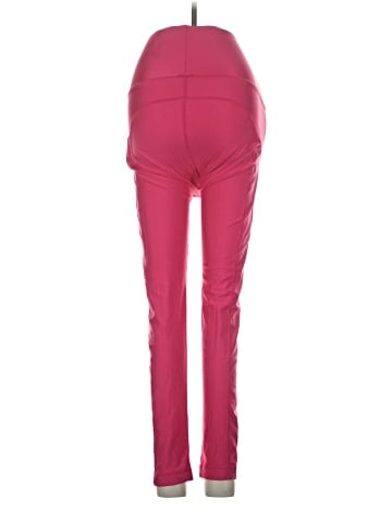 Motherhood Active Pants (view 2)