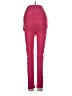 Motherhood Pink Active Pants Size XS Maternity - photo 2