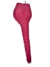 Motherhood Pink Active Pants Size XS Maternity - photo 5