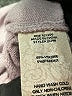Soft Surroundings Purple Pullover Sweater Size M - photo 5