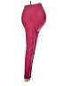 Motherhood Pink Active Pants Size XS Maternity - photo 4