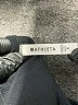 Athleta Black Long Sleeve T-Shirt Size S - photo 7