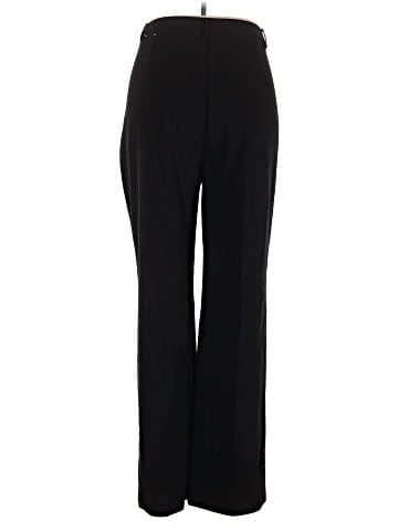 Anne Klein Dress Pants (view 2)