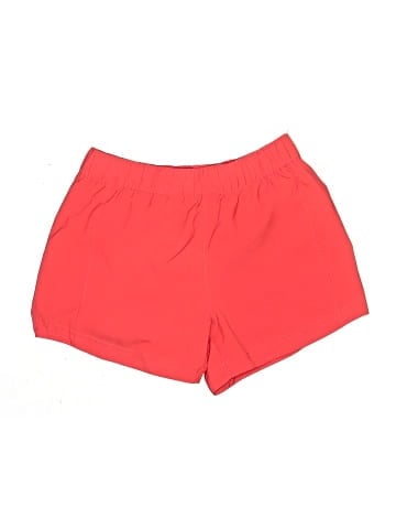Columbia Athletic Shorts (view 1)
