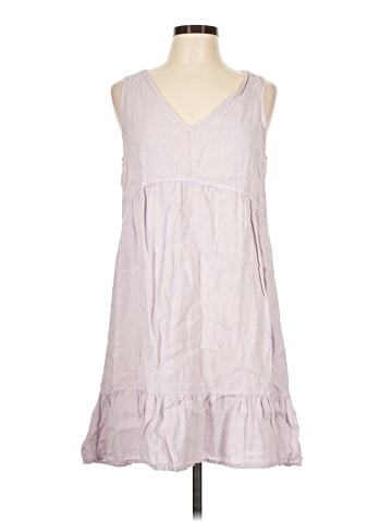 Cynthia Rowley Casual Dress (view 1)