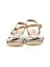 Cat & Jack Tan Sandals Size 12 (kids) - photo 2