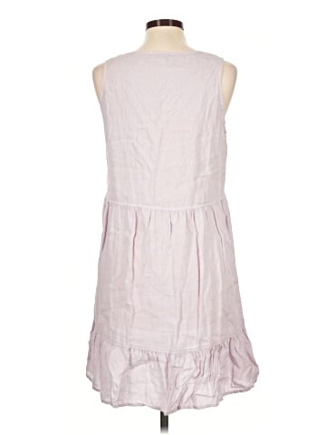 Cynthia Rowley Casual Dress (view 2)