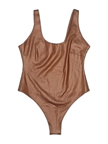 SKIMS Bodysuit (view 1)