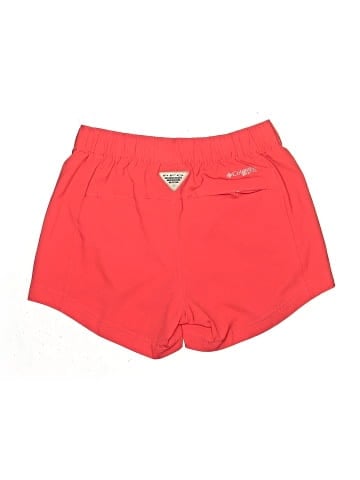 Columbia Athletic Shorts (view 2)