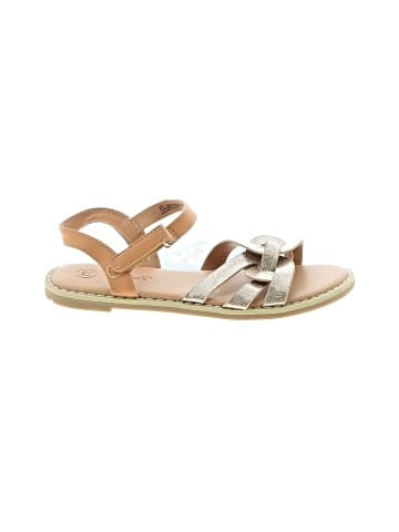 Cat & Jack Sandals (view 1)
