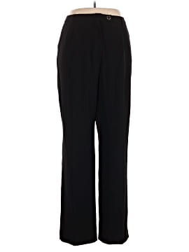 Anne Klein Dress Pants