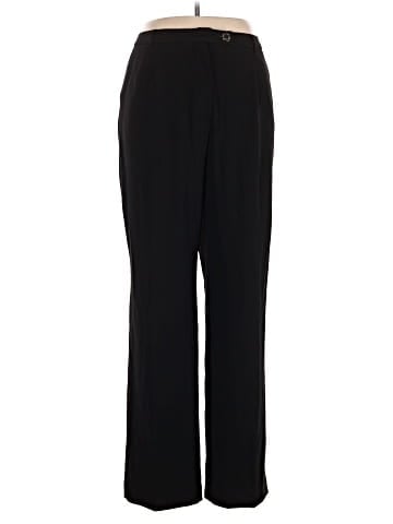 Anne Klein Dress Pants (view 1)